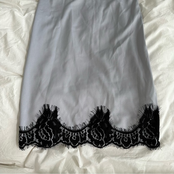 SIMONS Dress NWT - Picture 4 of 4